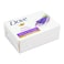 Dove Soap Relaxing Lavender 106g