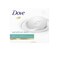 Dove Soap Sensitive 106g