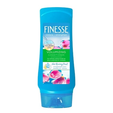 Finesse Volumizing Conditioner 384ml