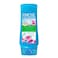 Finesse Volumizing Conditioner 384ml