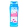 Finesse Shampoo Moisturizing Restore Strengthen 384ml