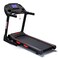 Maximum Fitness Treadmill 3305