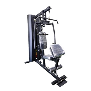 Home Gym N-1303