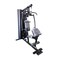 Home Gym N-1303