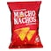 Machos Nachos Hotilicious 100g