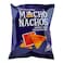 Machos Nachos Sweet Thai Chilichanga Chips 100g