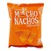 Machos Nachos Cheesesome 100g