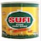 Sufi Desi Ghee Tin 1 Kg