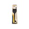 Scunci Hair Colour Dye Brush Super
