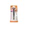 Scunci Tweezer Matt Black