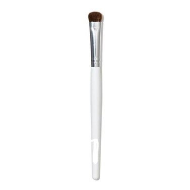 Scunci Angel Eye Shade Brush