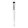 Scunci Angel Eye Shade Brush