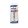 Scunci Tweezer Swift Pluck