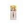 Scunci Tweezer Golden Fancy
