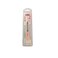 Scunci Nail Filer &amp; Cuticle Stainless
