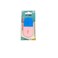 Scunci Professional Nail Buffer