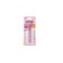 Scunci Compact Colour Tweezer