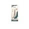 Scunci Arrow Straight Scissor Fancy