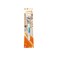 Scunci Silk Bleach Brush R-06