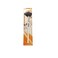 Scunci Pro Blend Brush R23