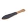 Scunci Wooden Foot Filer
