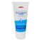 Saeed Ghani Radiance Boosting Hyaluronic Acid Face Wash 50ml