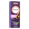 Saeed Ghani Rosemary Lavender Calm &amp; Strengthen Hair Oil 140ml