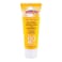 Saeed Ghani Extra Whitening Vitamin C Oil-Free Sun Block SPF60 60ml