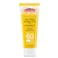 Saeed Ghani Sunblock SPF 60 with Vitamin C