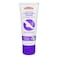 Saeed Ghani Moisturizing Foot Care Cream 60g