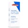 Saeed Ghani Super Bright Under Eye Gel Cream 20ml