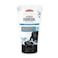 Saeed Ghani Charcoal Face Wash 100ml