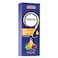 Saeed Ghani Hair Growth Oil 140ml