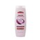 Saeed Ghani Anti Hairfall Onion Shampoo 200ml