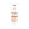 Saeed Ghai Brightening &amp; Nourishing Rice Face Wash 50ml