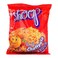 Shan Shoop Chattpata Instant Noodles 65g