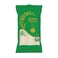 Kausar Deghi Sella Rice 1kg
