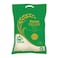 Kausar Deghi Sella Rice 5 kg