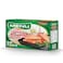 Menu Chicken Breakfast Sausage 630g