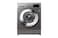 LG Washing Machine Full Load F2V5RGP2T 8 Kg