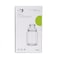 Green Apple Jar JS3924 725ml