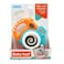 VGT Baby Toys Camera