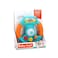 VGT Mini Steering Wheel Toys