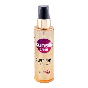 Sunsilk Super Shine Hair Serum 92ml