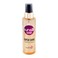 Sunsilk Super Shine Hair Serum 92ml