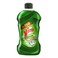 Vim Liquid Lime and Vinegar 250 ml