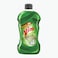 Vim Vinegar &amp; Lime Dishwash Liquid 450ml