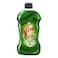 Vim Liquid Lime and Vinegar Refill 170 ml