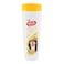 Lifebuoy Naturally Silky + Methi Dana and Kalonji Strength Shampoo 370 ml