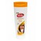 Lifebuoy Naturally Silky Shampoo 175 ml